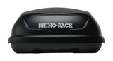 Rhino-Rack MasterFit Cargo Carrier (MPN: RMFT530A)