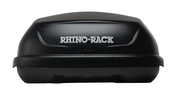 Rhino-Rack MasterFit Cargo Carrier (MPN: RMFT530A)