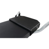 Performance Tool Creeper (MPN: W85014)