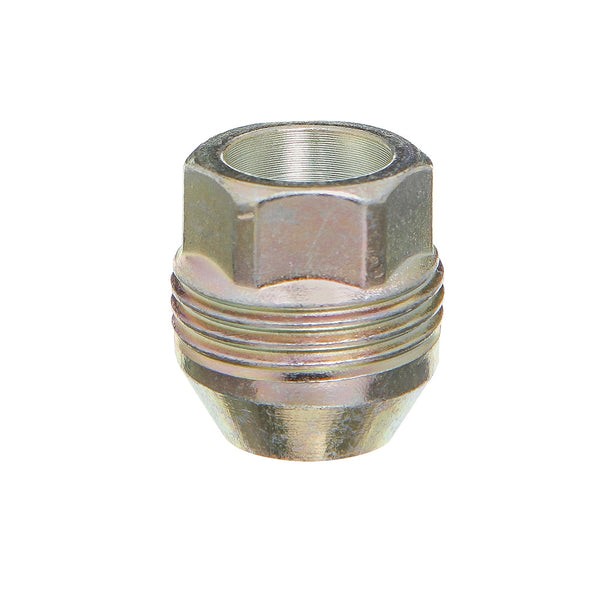 West Coast Wheel Accessories Lug Nut (MPN: WT6014C)