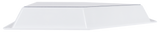 Icon Skylight Inner Dome (MPN: 16775)