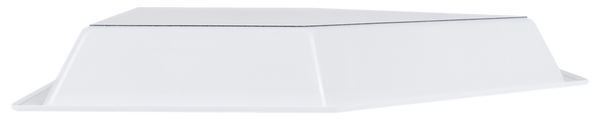 Icon Skylight Inner Dome (MPN: 16775)