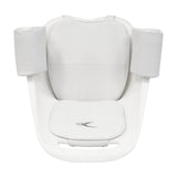 Wise Company Deluxe Helm Seat (MPN: 8WD007-3-710)
