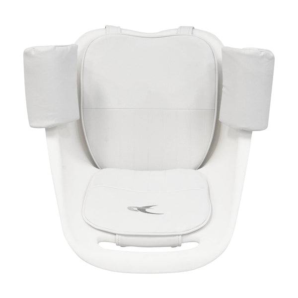 Wise Company Deluxe Helm Seat (MPN: 8WD007-3-710)