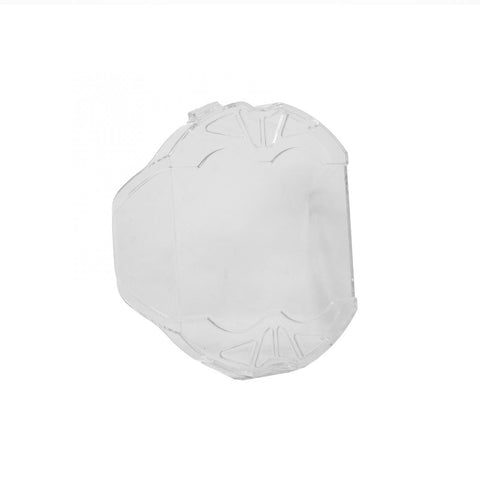 Baja Designs LP4 Driving Fog Light Cover (MPN: 298003)