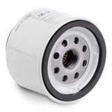 Sierra Marine Fuel Water Separator Filter (MPN: 18-99193UL)