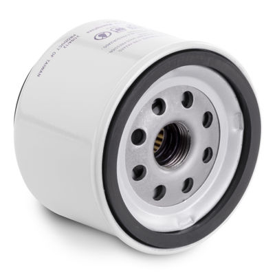 Sierra Marine Fuel Water Separator Filter (MPN: 18-99193UL)