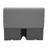 Lippert Platinum Series Lounge Seat (MPN: 803553)