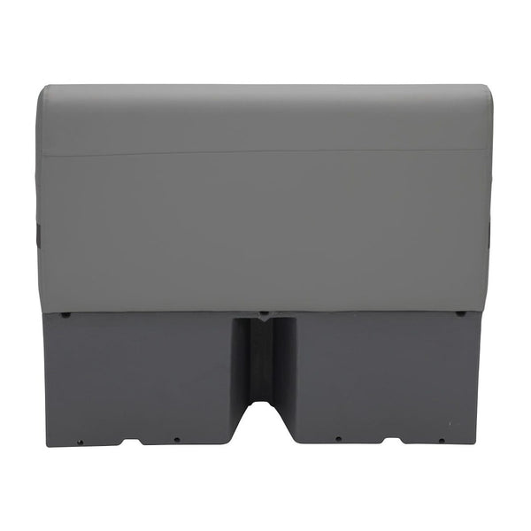 Lippert Platinum Series Lounge Seat (MPN: 803553)