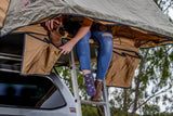 ARB Simpson III Rooftop Tent (MPN: 803804)