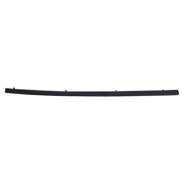 Crown Automotive Door Weather Strip (MPN: J5762385)