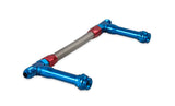 Earl's Plumbing Carburetor Fuel Line (MPN: 101276ERL)