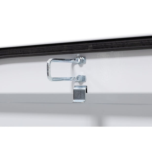 Weather Guard Crossover Low Profile Toolbox (MPN: 120-3-04)