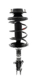 KYB Strut-Plus Strut Assembly (MPN: SR4527)