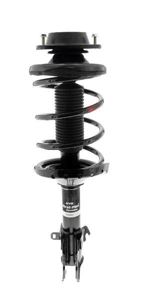 KYB Strut-Plus Strut Assembly (MPN: SR4527)