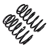 Old Man Emu Coil Spring (MPN: 2992)