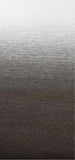 Velarium Awning Fabric (MPN: VC13002000A)