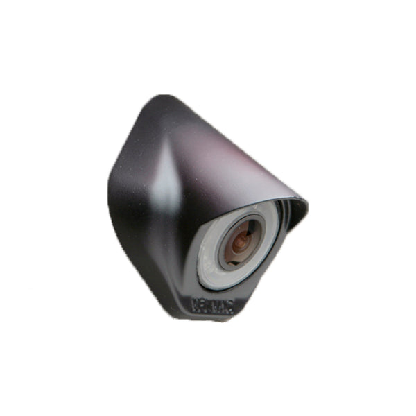 Velvac Backup Camera Flush Mount (MPN: 717973)