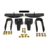 ReadyLIFT SST Stage 2 Lift Kit (MPN: 69-2085)