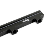 MSD Ignition Fuel Injector Rail (MPN: 2723)