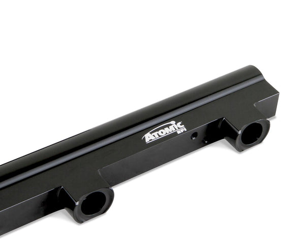 MSD Ignition Fuel Injector Rail (MPN: 2723)