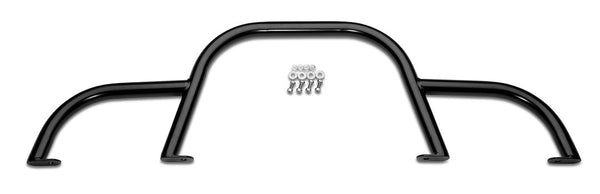 Warrior Products Brush Guard (MPN: 59000)