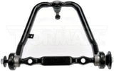 Control Arm for Suspension Systems (MPN: 522-913)