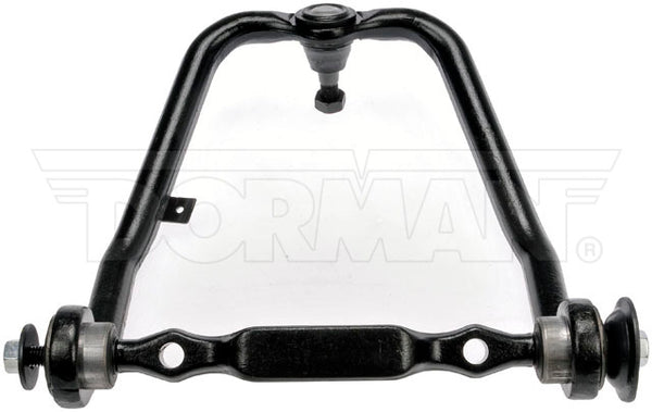 Control Arm for Suspension Systems (MPN: 522-913)