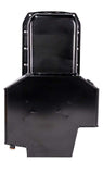 Moroso Circle Track Oil Pan (MPN: 21316)