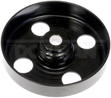 Dorman Vacuum Pump Pulley (MPN: 300-055)