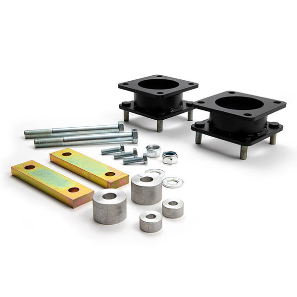 Belltech Coil Spring Spacer (MPN: 34950)