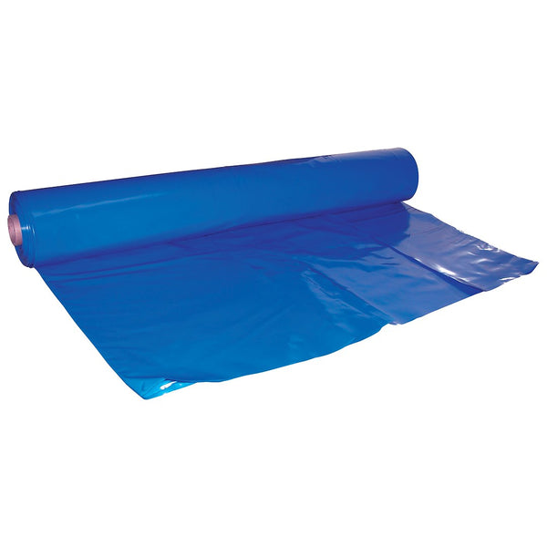 Dr Shrink Boat Shrink Wrap (MPN: DS-177110B)