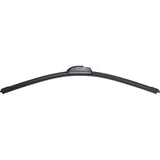 Bosch Wiper Blade (MPN: 21A)