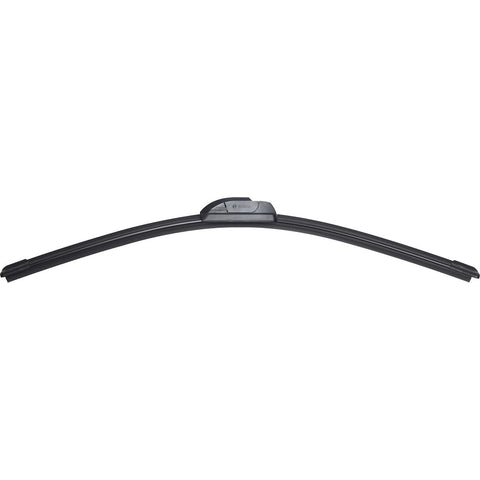 Bosch Wiper Blade (MPN: 21A)