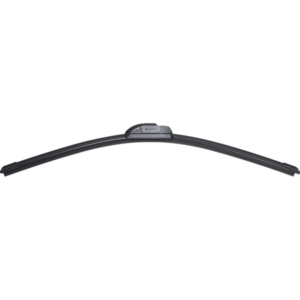 Bosch Wiper Blade (MPN: 21A)