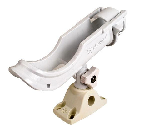Attwood Marine Fishing Rod Holder (MPN: 5009W4)