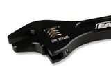 Earl's AN Fitting Wrench Set (MPN: 230351ERL)