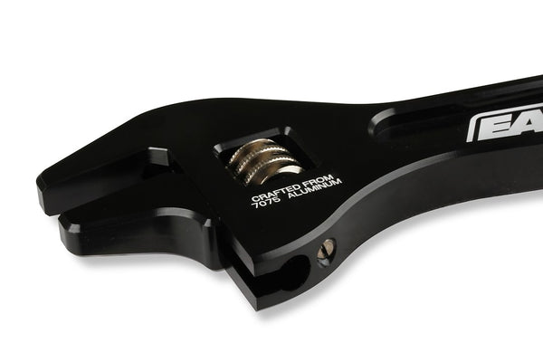 Earl's AN Fitting Wrench Set (MPN: 230351ERL)