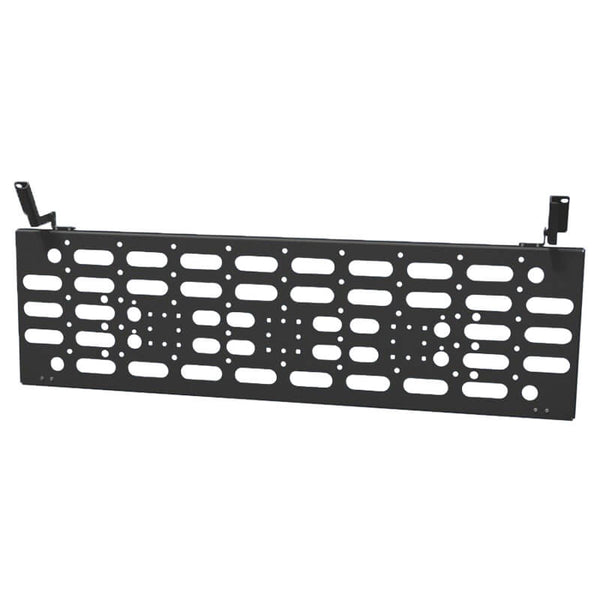 MORryde Molle Cargo Panel (MPN: JP54-051)