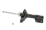 KYB Shock Absorber EXCEL-G Strut (MPN: 339172)