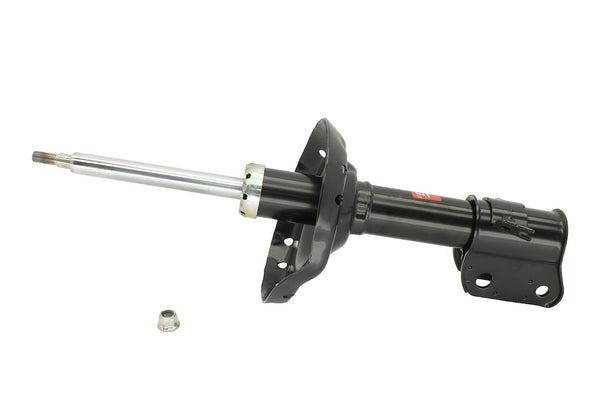 KYB Shock Absorber EXCEL-G Strut (MPN: 339172)