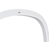 Icon Fender Skirt for Thor Class C Models (MPN: 16734)