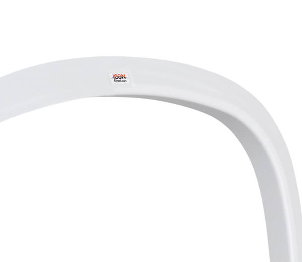 Icon Fender Skirt for Thor Class C Models (MPN: 16734)