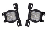 Diode Dynamics Stage Series Sport Fog Light (MPN: DD7052)