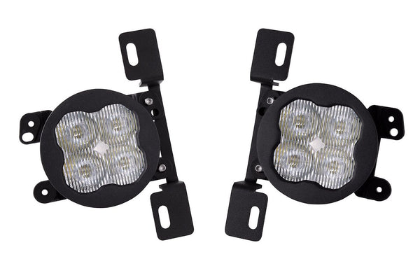 Diode Dynamics Stage Series Sport Fog Light (MPN: DD7052)