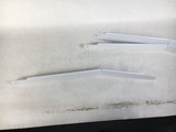 Werner Ladder Rack Mounting Hardware (MPN: 72802)