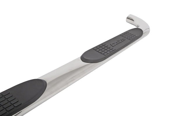 Dee Zee Nerf Bar With Step Pads (MPN: DZ372527)
