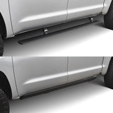 Westin Pro-e Power Running Boards (MPN: 29-23255)