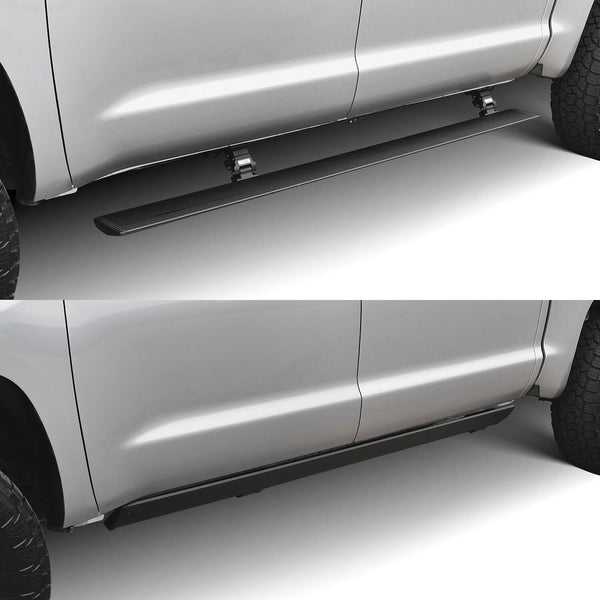 Westin Pro-e Power Running Boards (MPN: 29-23255)