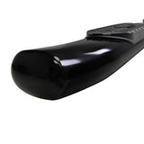 Westin Nerf Bar Truck Wheel To Wheel (MPN: 21-534775)